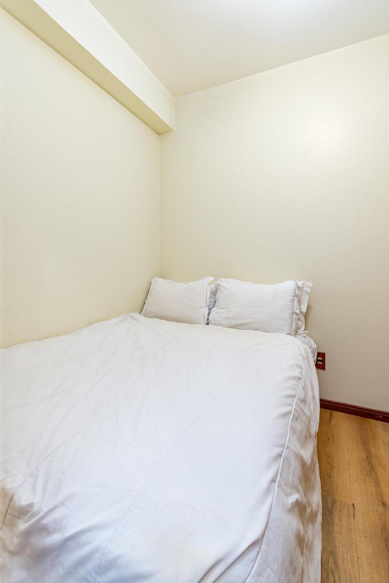 Completo 2 Suites No Wish Resort No Centro Gramado Extérieur photo